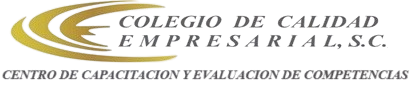 COEMPRESA