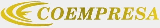 CoEmpresa